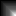 Black shade Illusion Block 0