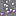 Amethyst Ore Block 3