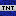 Blue TNT Block 0