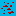 redstone and diamond ore Block 1