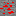 Ruby ore Block 14