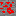 Pranking diamonds Block 0