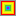 Rainbow Blockey Block Block 0