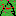A nuke Block 1