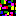 Pibby Glitch Block Block 4
