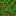 Mossy Jungle Wood Log Block 9