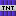TNT - Blue Block 2