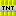 TNT - Yellow Block 1