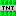 TNT - Green Block 0