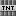 TNT - Gray Block 3