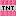 pink tnt Block 0