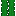 Crazy Cacti Block 1