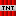 No Blood TNT Block 2