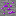Ametrine Block 0