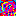 masterpiece Block 0
