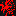 Red stone Block 0
