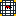 Ladybug spawner with Golden corners Block 1