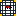Ladybug spawner with Golden corners Block 13