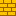The Honeycomb Brick Wall Block 2