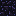 cool blocks Block 0