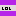 lol tnt Block 1