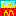 mcNOLOLSSD Block 6