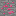 Magical Ore Block 9