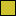 lana yellow Block 7