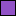 lana morado Block 8