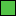 wool lime Block 12
