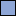 wool light blue Block 13