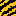 Caution Block Block 4