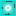 Diamond Beacon Block 13