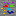 Blocco di spectrite Block 14