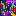 Mob Spawner Block 9