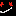dark Block 4