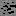 Diamond Block 1