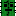 Cactus Devil Block 5