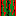 Nether Cactus Block 9