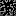 Danified Bedrock Block 13