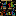 corrupt bookshelf Block 1