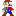 Robo-Mario Block 0