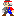 Robo-Mario Block 4