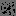 coal ore Block 1