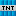 Blue TNT Block 6