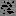 coal ore Block 8