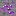 ore Block 6