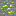 ore Block 5