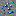 ore Block 1