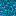 Spattered Blue Block Block 10